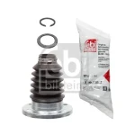 FEBI İç Aks Körüğü – 37116 / OEM 1J0407283A