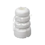 FEBI Ön Süspansiyon Takozu – 37127 / OEM 4G0412131