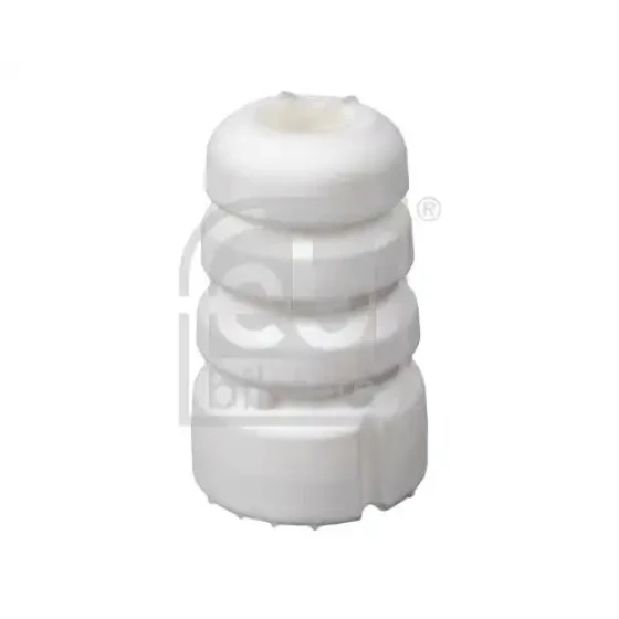 FEBI Ön Süspansiyon Takozu – 37127 / OEM 4G0412131 ürün görseli