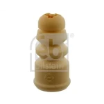 FEBI Arka Süspansiyon Takozu – 37137 / OEM 8K0512131J