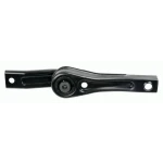 Lemförder Motor Takozu (Arka) 5Q0199855AA – 3716101 / OEM 5Q0 199 855 AA