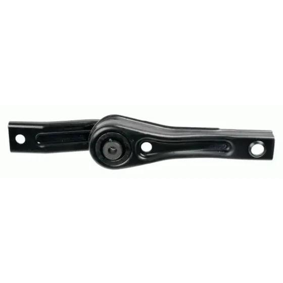 Lemförder Motor Takozu (Arka) 5Q0199855AA – 3716101 / OEM 5Q0 199 855 AA ürün görseli