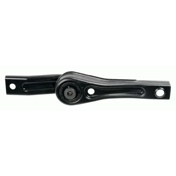 Lemförder Motor Takozu (Arka) 5Q0199855AA – 3716101 / OEM 5Q0 199 855 AA