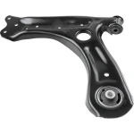 Lemförder Alt Salıncak (Sol) – 3723801 / OEM 6R0407151F