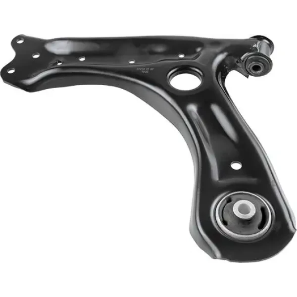 Lemförder Alt Salıncak (Sol) – 3723801 / OEM 6R0407151F