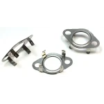 Elring EGR Valf Contası – 373.080 / OEM 03L131547L