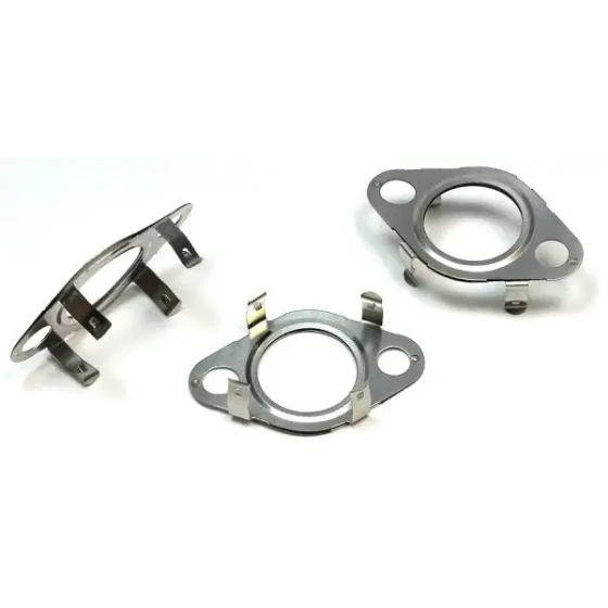 Elring EGR Valf Contası – 373.080 / OEM 03L131547L ürün görseli