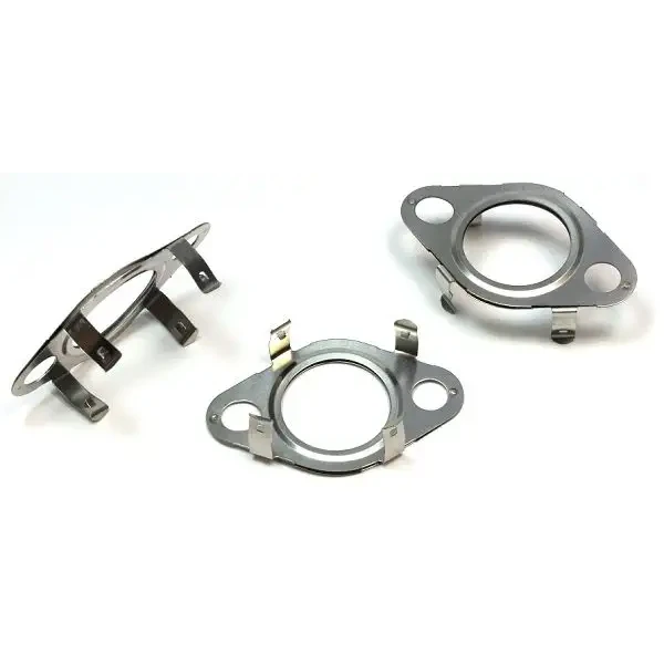 Elring EGR Valf Contası – 373.080 / OEM 03L131547L