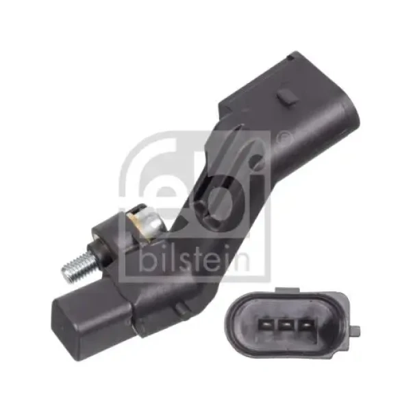 FEBI Krank Sensörü – 37317 / OEM 03C906433A