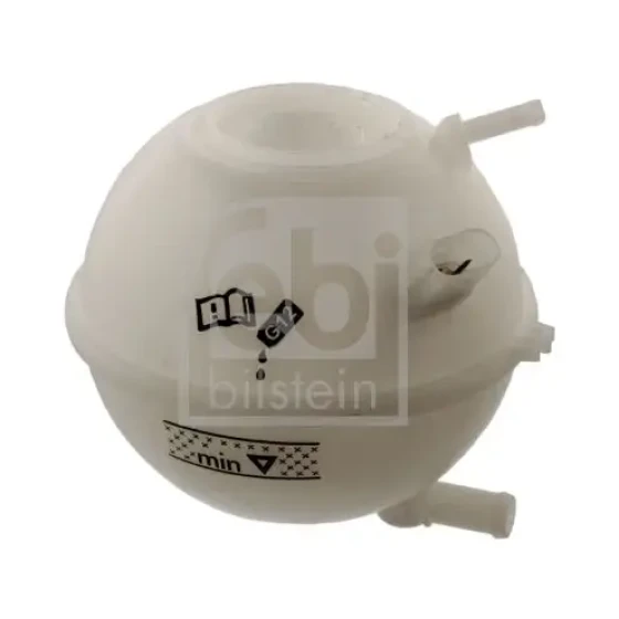 FEBI Yedek Su Deposu – 37324 / OEM 1J0 121 403 B ürün görseli