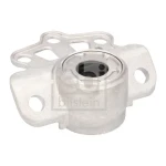 FEBI Arka Amortisör Takozu (Sağ) – 37355 / OEM 55701901