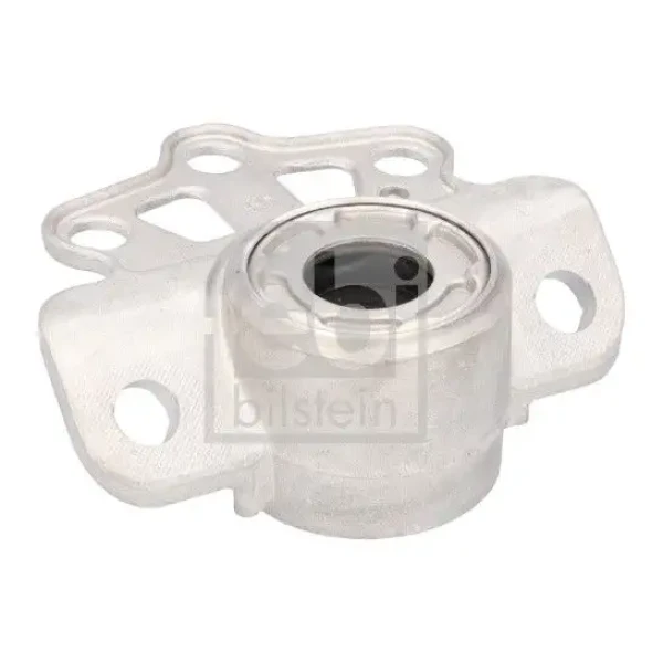 FEBI Arka Amortisör Takozu (Sağ) – 37355 / OEM 55701901