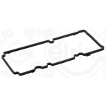Elring Üst Kapak Contası – 374.000 / OEM 04L103483