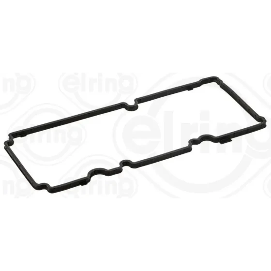 Elring Üst Kapak Contası – 374.000 / OEM 04L103483 ürün görseli