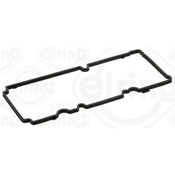 Elring Üst Kapak Contası – 374.000 / OEM 04L103483