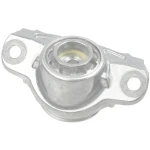 Lemförder Arka Amortisör Takozu 5Q0513353H – 3741601 / OEM 5Q0 513 353 H