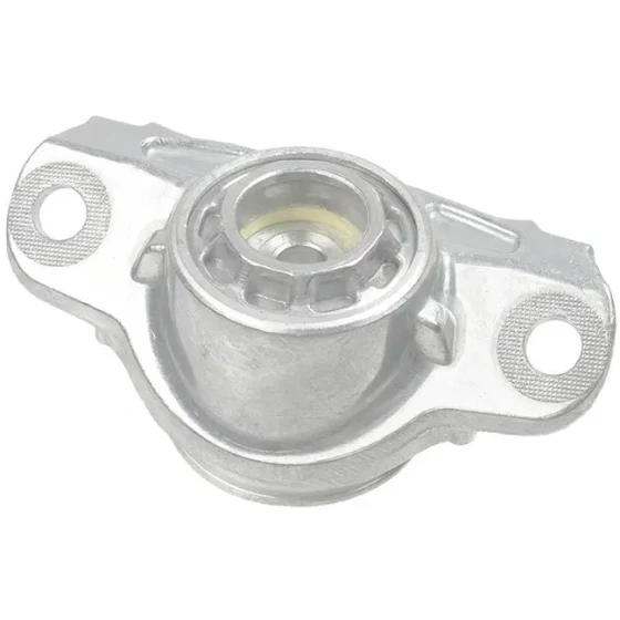 Lemförder Arka Amortisör Takozu 5Q0513353H – 3741601 / OEM 5Q0 513 353 H ürün görseli