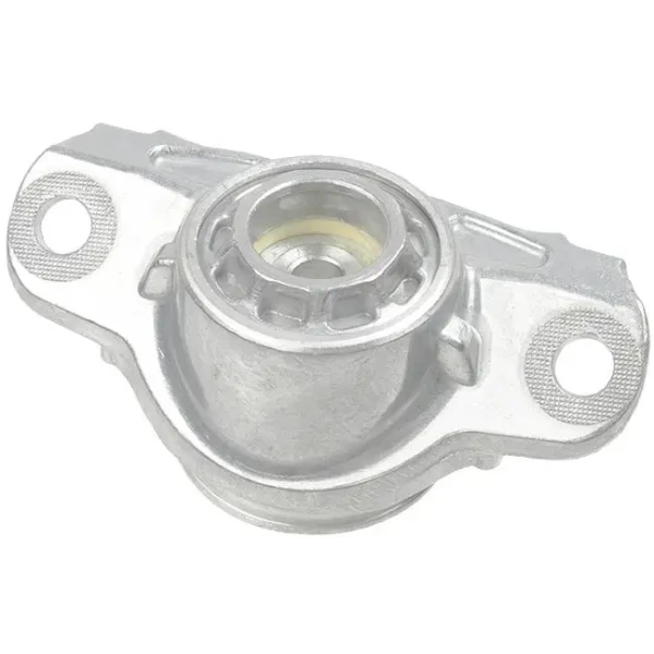 Lemförder Arka Amortisör Takozu 5Q0513353H – 3741601 / OEM 5Q0 513 353 H