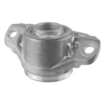 Lemförder Arka Amortisör Takozu 5Q0513353G – 3741701 / OEM 5Q0 513 353 E
