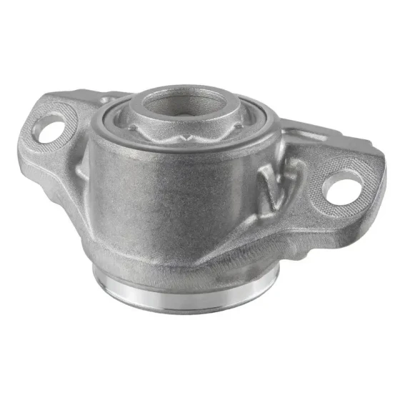 Lemförder Arka Amortisör Takozu 5Q0513353G – 3741701 / OEM 5Q0 513 353 E ürün görseli