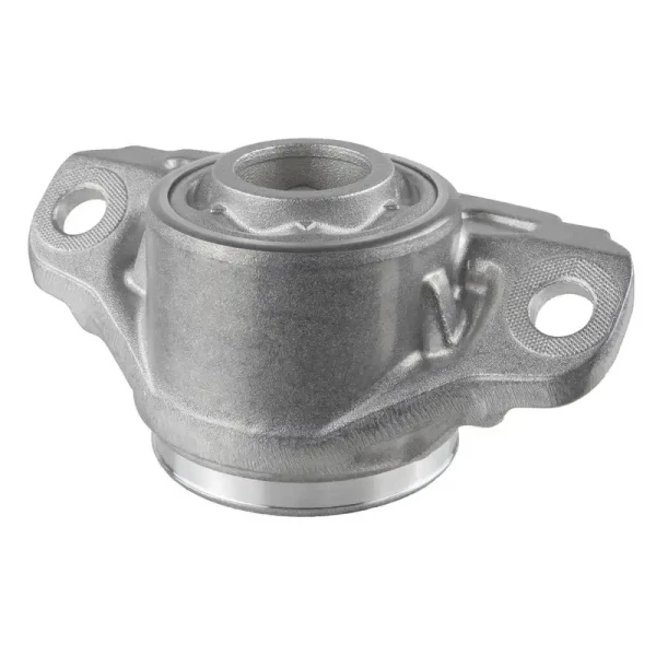 Lemförder Arka Amortisör Takozu 5Q0513353G – 3741701 / OEM 5Q0 513 353 E