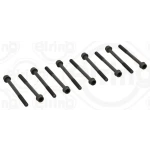 Elring Silindir Kapak Civatası – 374.240 / OEM 55192265