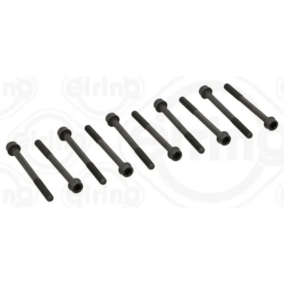 Elring Silindir Kapak Civatası – 374.240 / OEM 55192265 ürün görseli