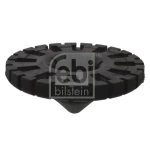 FEBI Ön Amortisör Takozu – 37428 / OEM 8E0512149C