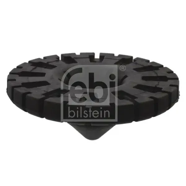 FEBI Ön Amortisör Takozu – 37428 / OEM 8E0512149C