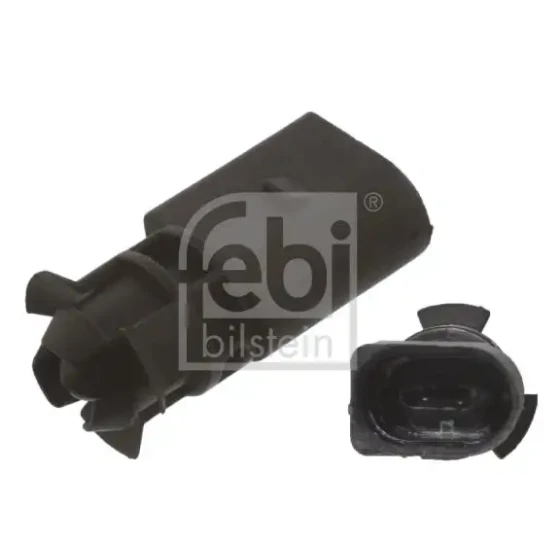 FEBI Dış Hava Sıcaklık Sensörü – 37476 / OEM 1J0919379A ürün görseli