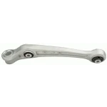 Lemförder Rotilli Kol (sol Alt) – 3748601 / OEM PAC407151