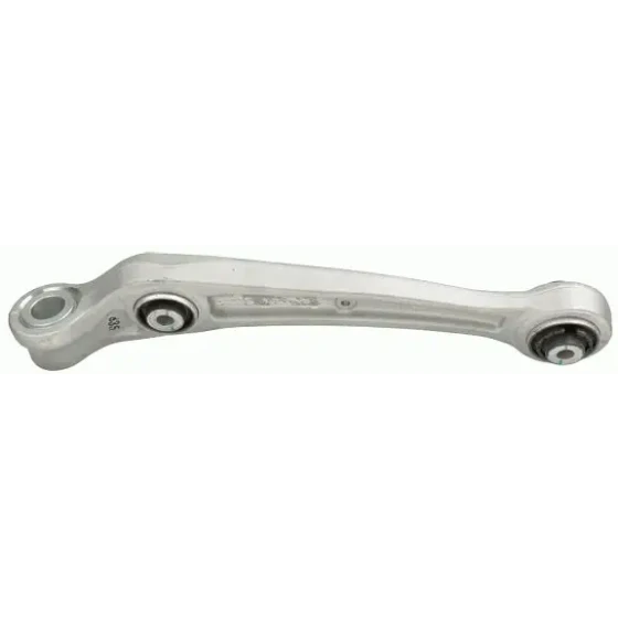 Lemförder Rotilli Kol (sol Alt) – 3748601 / OEM PAC407151 ürün görseli