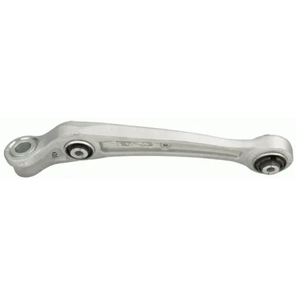 Lemförder Rotilli Kol (sol Alt) – 3748601 / OEM PAC407151