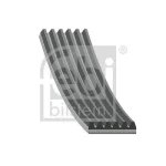 FEBI Kayış – 37533 / OEM GC03L903137