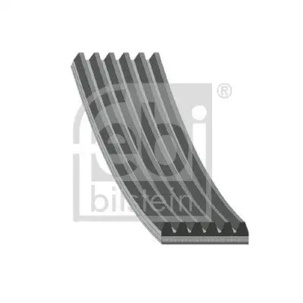 FEBI Kayış – 37533 / OEM GC03L903137