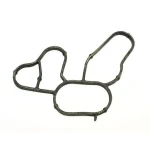 Elring Yağ Filtre Contası – 375.480 / OEM 55269518