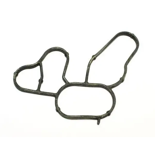 Elring Yağ Filtre Contası – 375.480 / OEM 55269518