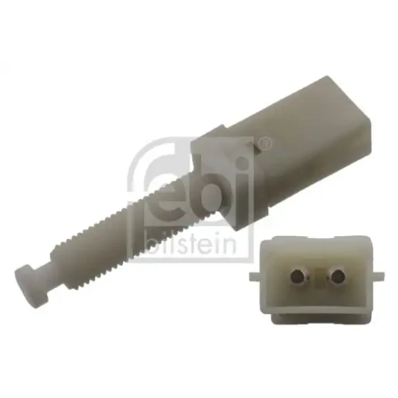 FEBI Fren Müşürü – 37553 / OEM 443 945 515 ürün görseli