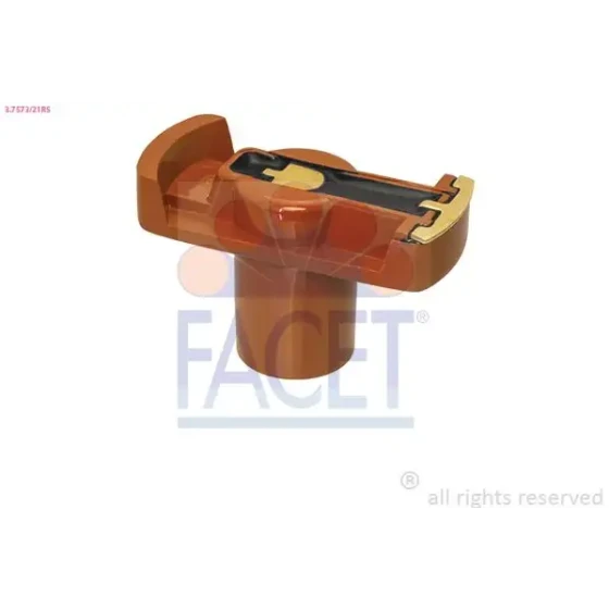 Facet Tevzi Makarası – 3.7573/21RS / OEM 035905225D ürün görseli