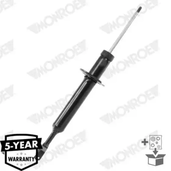 Monroe Ön Amortisör – 376024SP / OEM 4F0413031AL ürün görseli