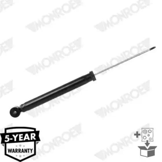 Monroe Arka Amortisör – 376025SP / OEM 4G8513035A ürün görseli