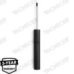 Monroe Ön Amortisör – 376042SP / OEM 8K0413031BF
