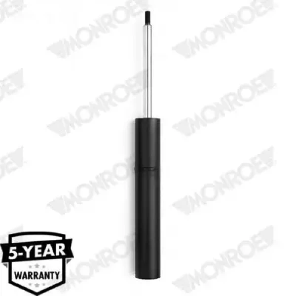 Monroe Ön Amortisör – 376042SP / OEM 8K0413031BF