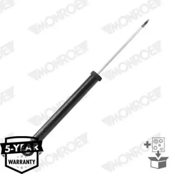 Monroe Arka Amortisör – 376193SP / OEM 5Q0513049CC ürün görseli