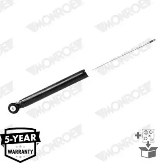 Monroe Arka Amortisör – 376194SP / OEM 5Q0513049CH ürün görseli