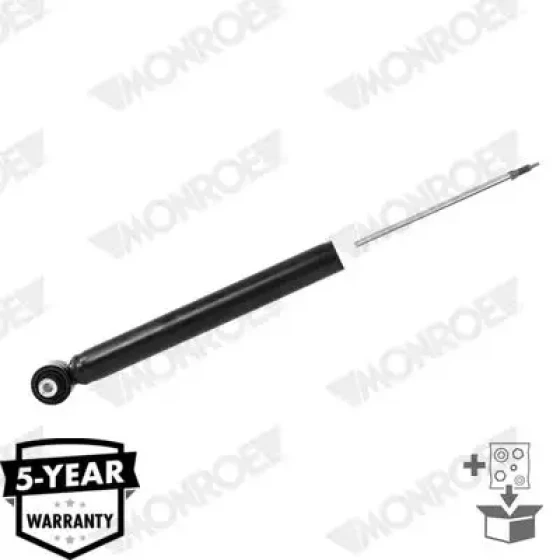 Monroe Arka Amortisör – 376195SP / OEM 5Q0513029AQ ürün görseli