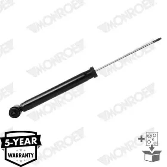 Monroe Arka Amortisör – 376213SP / OEM 4F0513031R ürün görseli