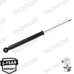 Monroe Arka Amortisör – 376214SP