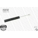 Monroe Ön Amortisör – 376243SP / OEM 4G0413031N