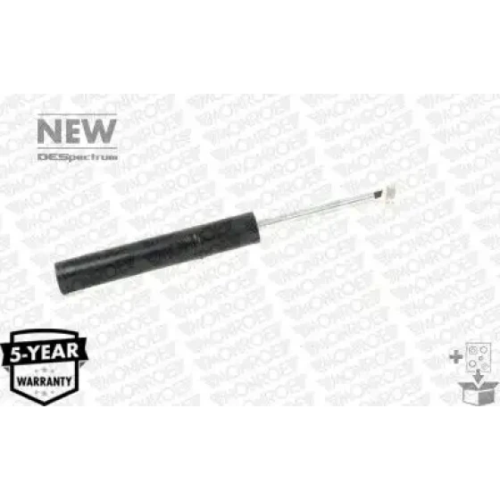Monroe Ön Amortisör – 376243SP / OEM 4G0413031N ürün görseli